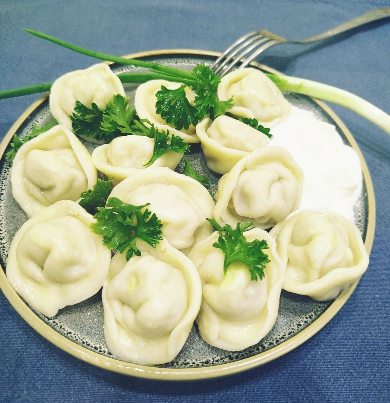 Фото Сибирские