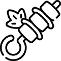 Изображение Мясо/Фарш